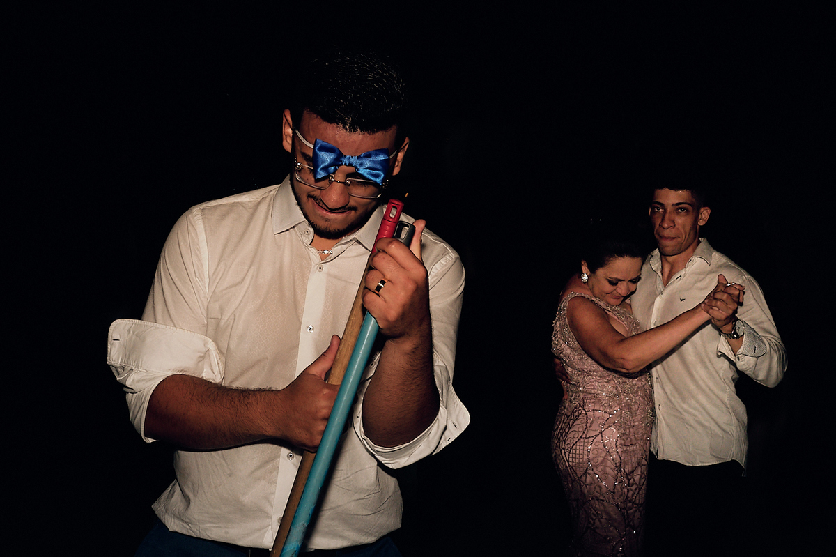 casamento de Iara e Gabriel no Bamboo Recepções em Campina Grande por 4Mãos Fotografias, festa