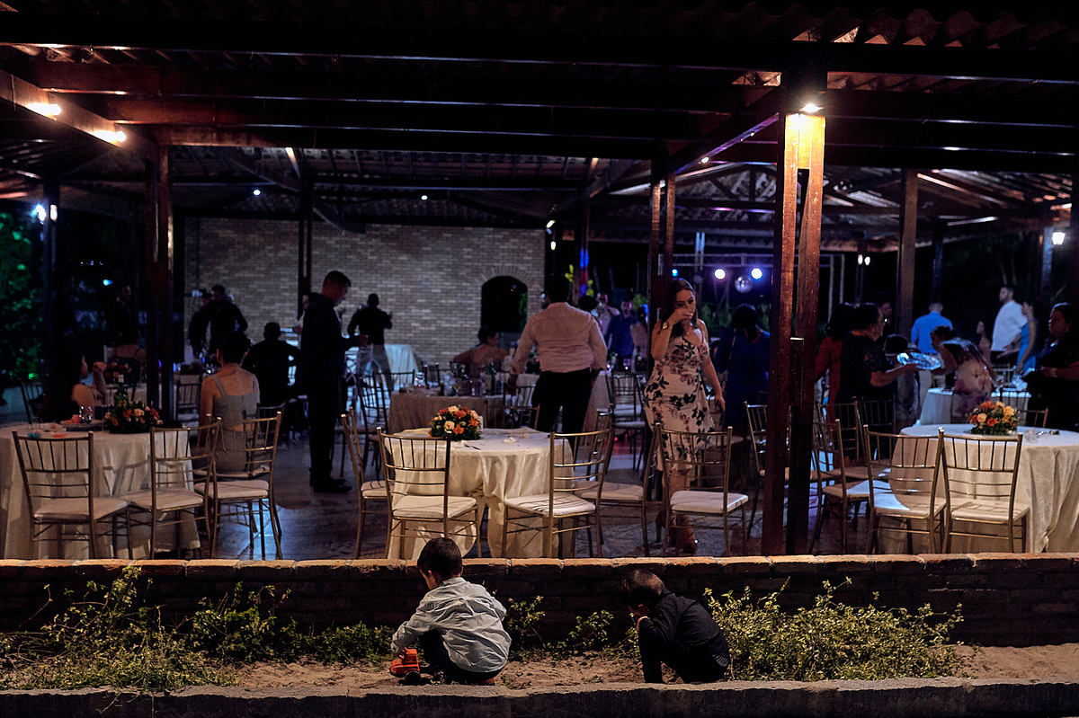 casamento de Iara e Gabriel no Bamboo Recepções em Campina Grande por 4Mãos Fotografias, festa