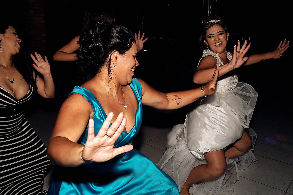 casamento de Iara e Gabriel no Bamboo Recepções em Campina Grande por 4Mãos Fotografias, festa