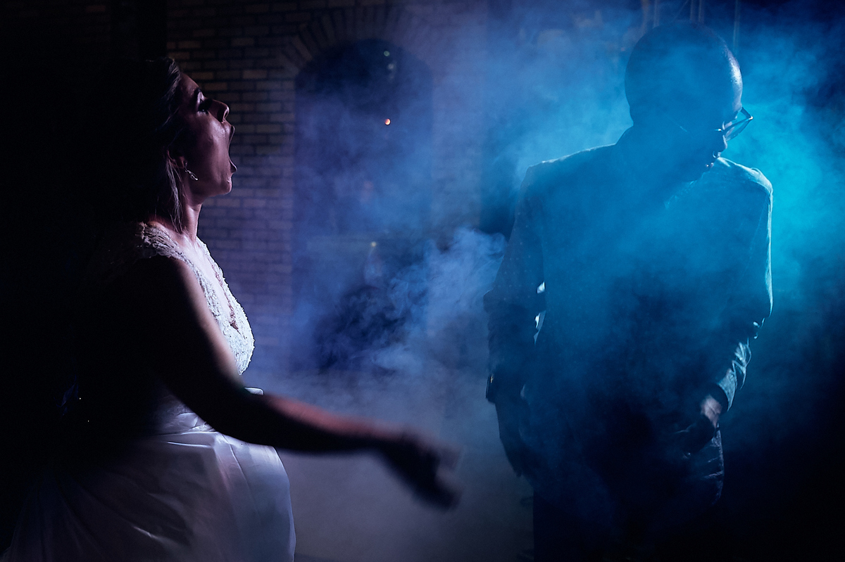 casamento de Iara e Gabriel no Bamboo Recepções em Campina Grande por 4Mãos Fotografias, festa