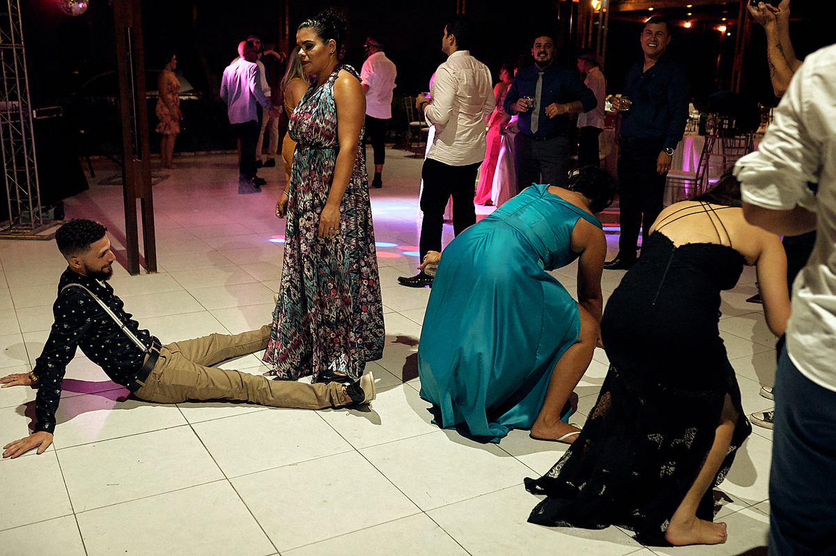 casamento de Iara e Gabriel no Bamboo Recepções em Campina Grande por 4Mãos Fotografias, festa
