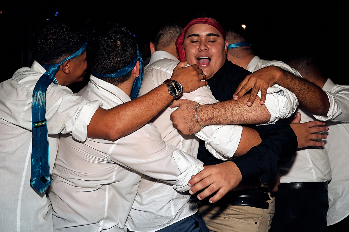 casamento de Iara e Gabriel no Bamboo Recepções em Campina Grande por 4Mãos Fotografias, festa
