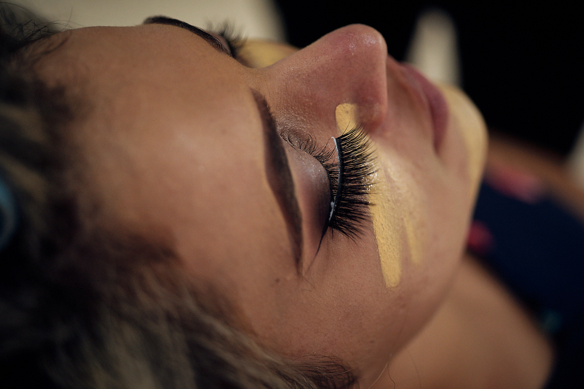 casamento de Iara e Gabriel no Bamboo Recepções em Campina Grande por 4Mãos Fotografias, making of da noiva