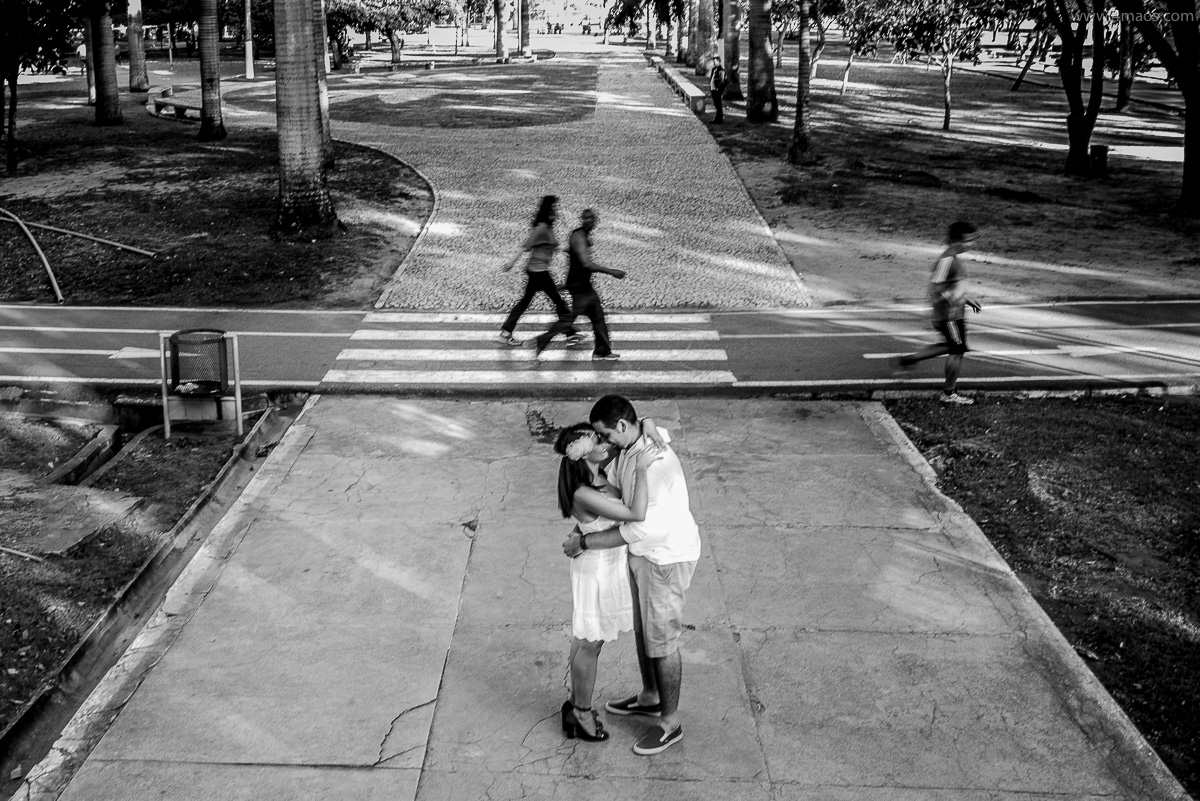 4 mãos fotografias, 4Mãos, 4Mãos Fotografias, Bahia, casamento brasil, casamento de dia, casamento na praia, casamento rio de janeiro, casamentos, casamentos sp, destination wedding, fotografia campina grande, fotografia clássi