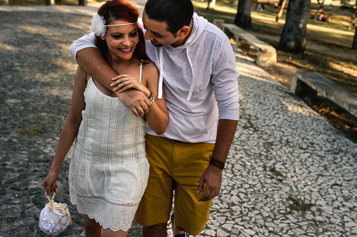4 mãos fotografias, 4Mãos, 4Mãos Fotografias, Bahia, casamento brasil, casamento de dia, casamento na praia, casamento rio de janeiro, casamentos, casamentos sp, destination wedding, fotografia campina grande, fotografia clássi