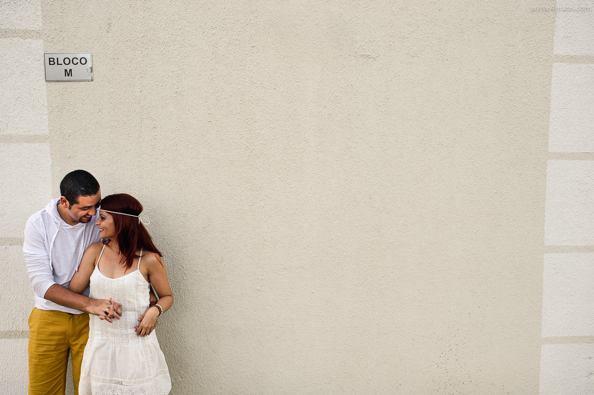 4 mãos fotografias, 4Mãos, 4Mãos Fotografias, Bahia, casamento brasil, casamento de dia, casamento na praia, casamento rio de janeiro, casamentos, casamentos sp, destination wedding, fotografia campina grande, fotografia clássi