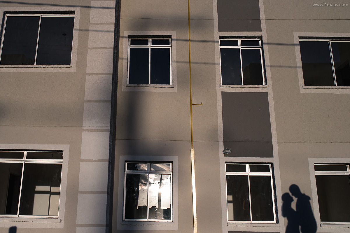 4 mãos fotografias, 4Mãos, 4Mãos Fotografias, Bahia, casamento brasil, casamento de dia, casamento na praia, casamento rio de janeiro, casamentos, casamentos sp, destination wedding, fotografia campina grande, fotografia clássi