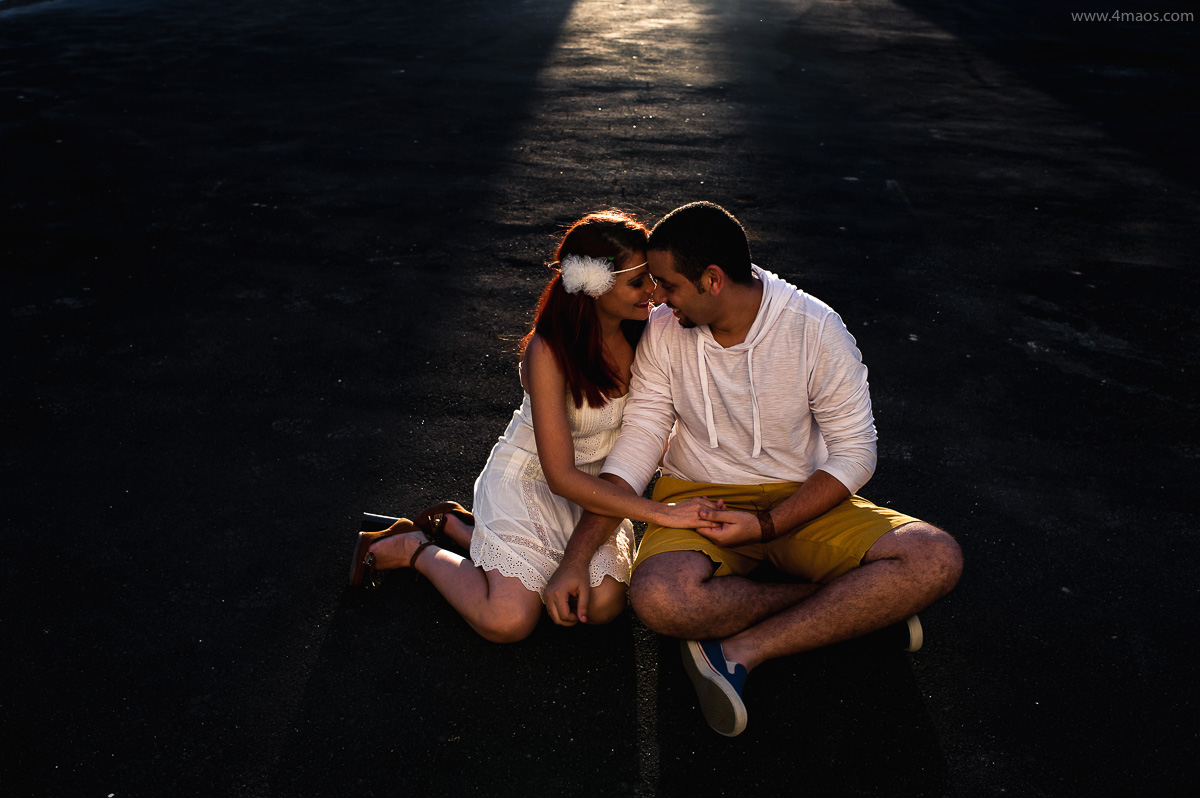 4 mãos fotografias, 4Mãos, 4Mãos Fotografias, Bahia, casamento brasil, casamento de dia, casamento na praia, casamento rio de janeiro, casamentos, casamentos sp, destination wedding, fotografia campina grande, fotografia clássi