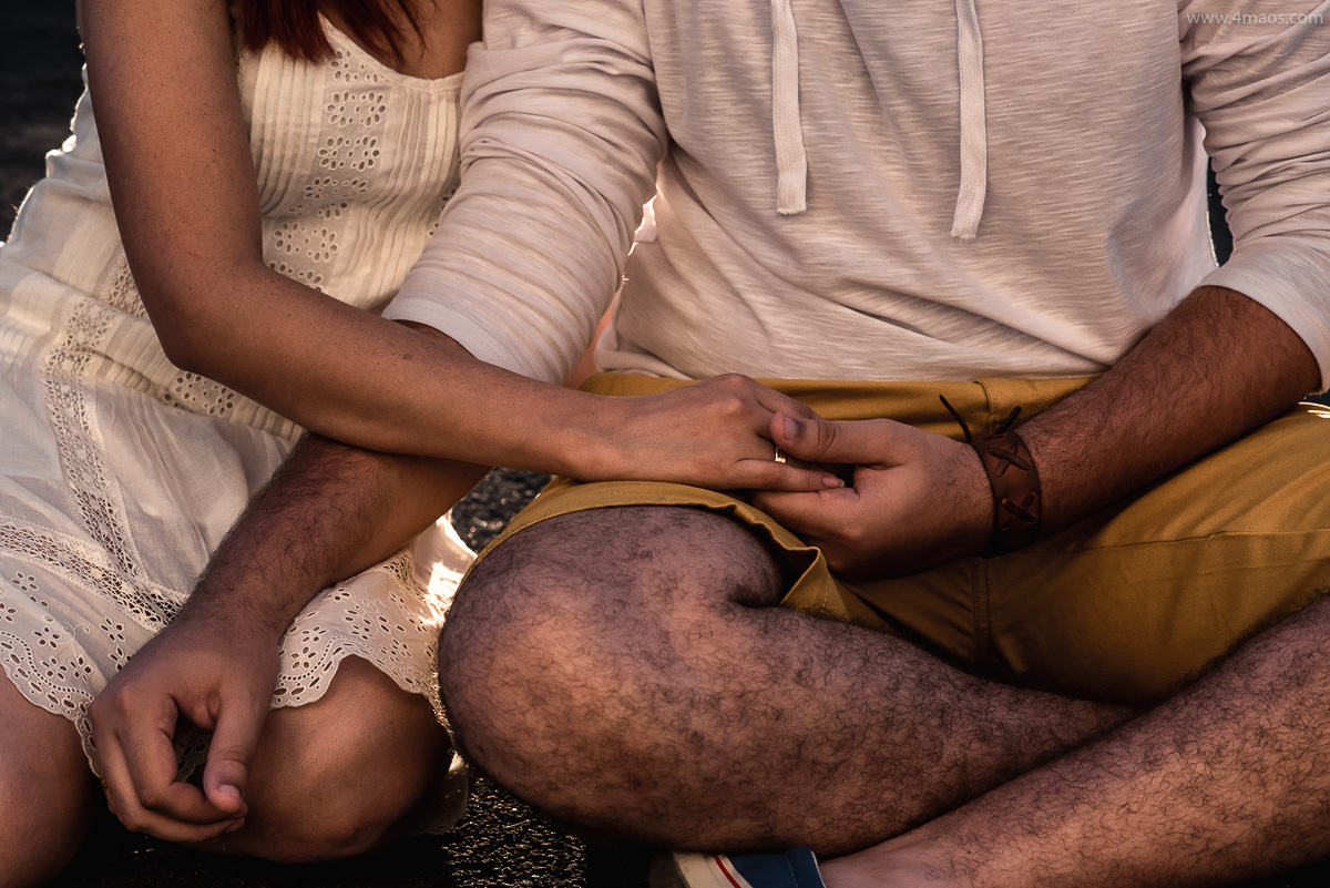 4 mãos fotografias, 4Mãos, 4Mãos Fotografias, Bahia, casamento brasil, casamento de dia, casamento na praia, casamento rio de janeiro, casamentos, casamentos sp, destination wedding, fotografia campina grande, fotografia clássi