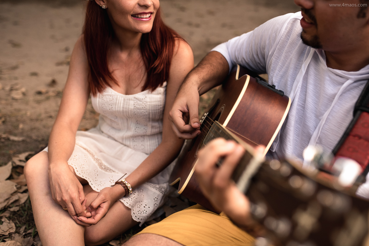 4 mãos fotografias, 4Mãos, 4Mãos Fotografias, Bahia, casamento brasil, casamento de dia, casamento na praia, casamento rio de janeiro, casamentos, casamentos sp, destination wedding, fotografia campina grande, fotografia clássi