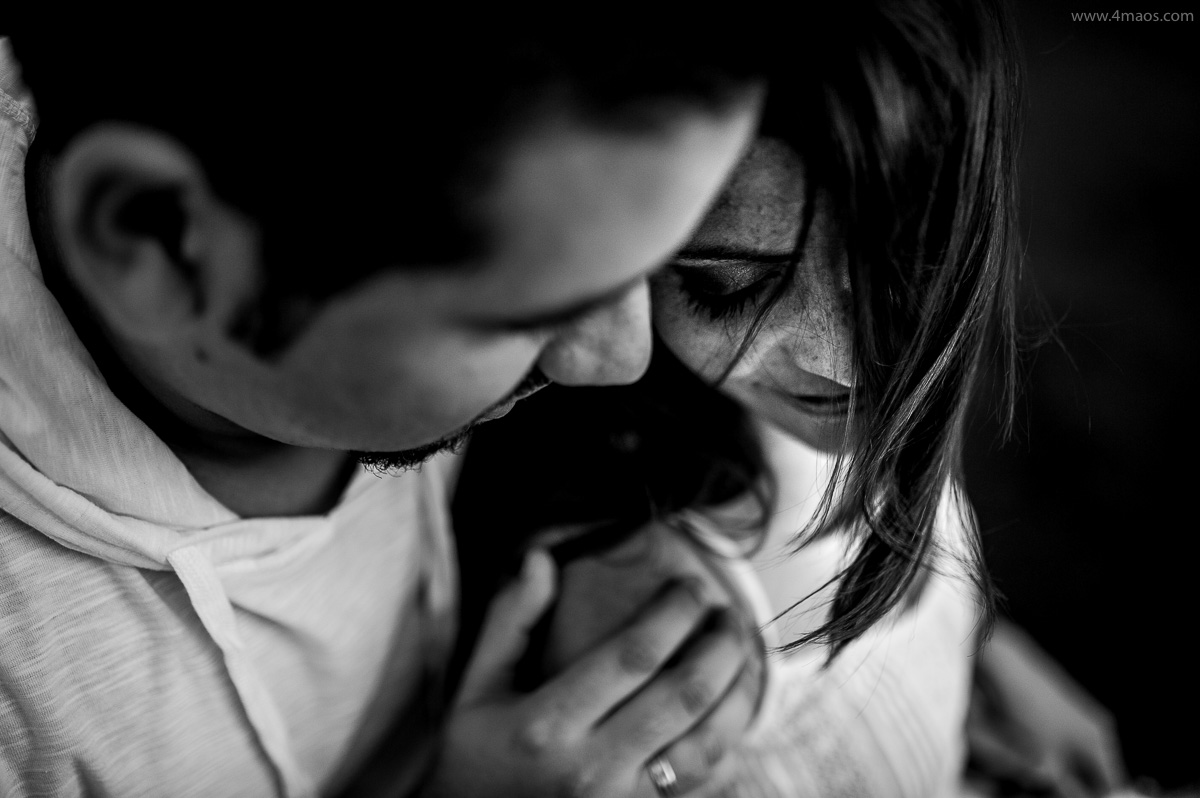 4 mãos fotografias, 4Mãos, 4Mãos Fotografias, Bahia, casamento brasil, casamento de dia, casamento na praia, casamento rio de janeiro, casamentos, casamentos sp, destination wedding, fotografia campina grande, fotografia clássi