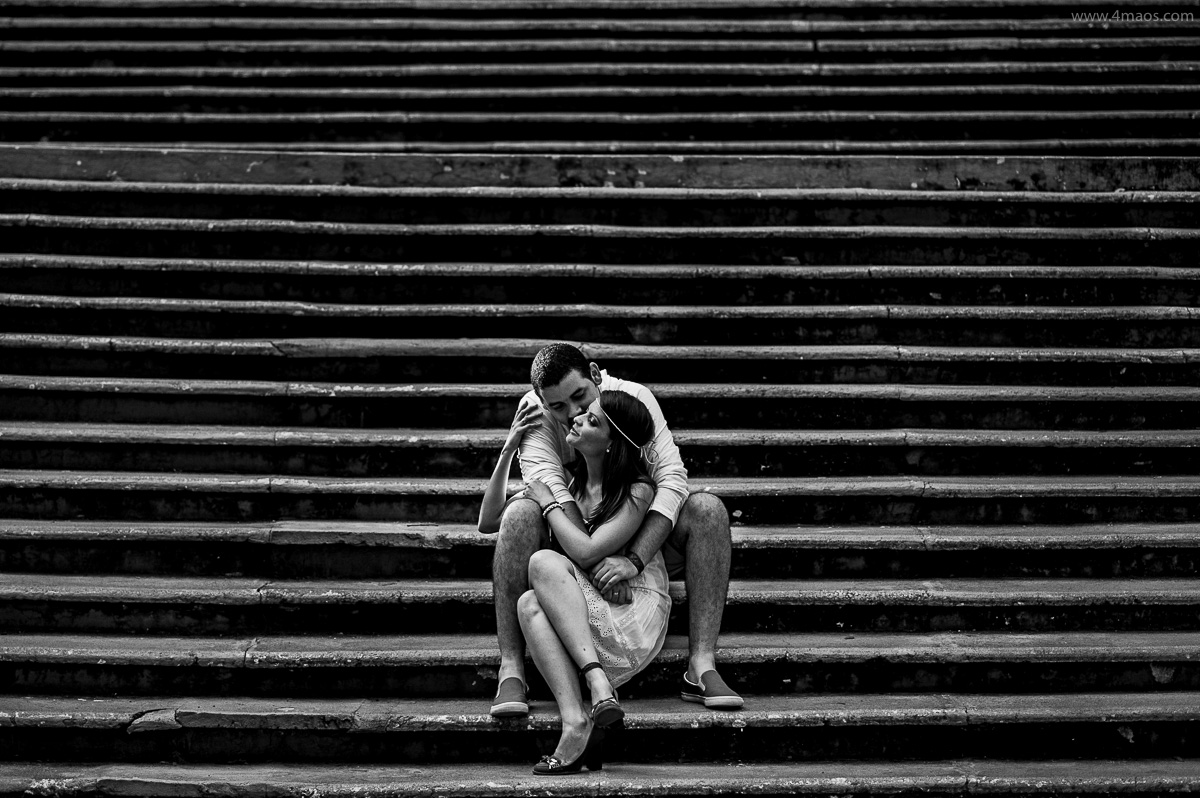 4 mãos fotografias, 4Mãos, 4Mãos Fotografias, Bahia, casamento brasil, casamento de dia, casamento na praia, casamento rio de janeiro, casamentos, casamentos sp, destination wedding, fotografia campina grande, fotografia clássi