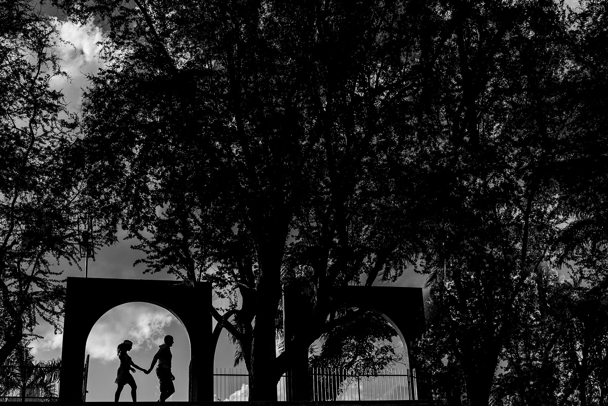 4 mãos fotografias, 4Mãos, 4Mãos Fotografias, Bahia, casamento brasil, casamento de dia, casamento na praia, casamento rio de janeiro, casamentos, casamentos sp, destination wedding, fotografia campina grande, fotografia clássi