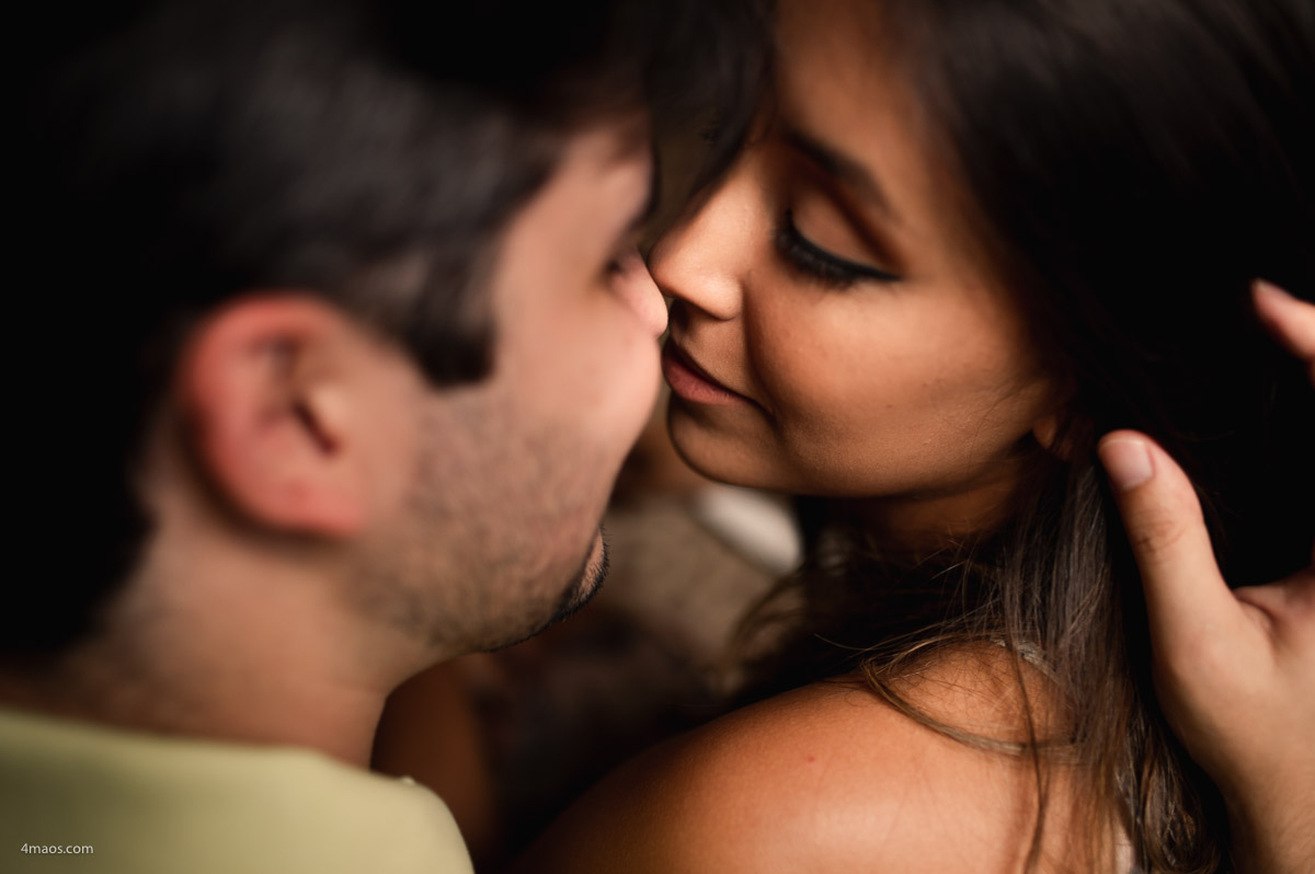 4 mãos fotografias, 4Mãos, 4Mãos Fotografias, Bahia, casamento brasil, casamento de dia, casamento na praia, casamento rio de janeiro, casamentos, casamentos sp, destination wedding, fotografia campina grande, fotografia clássi