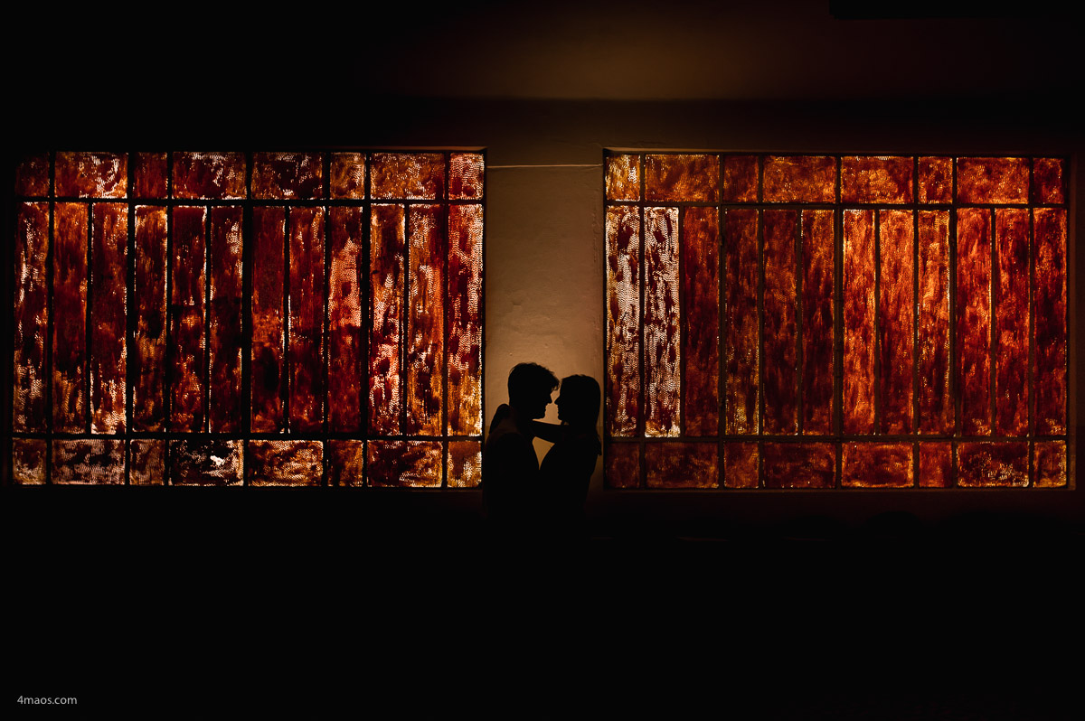 4 mãos fotografias, 4Mãos, 4Mãos Fotografias, Bahia, casamento brasil, casamento de dia, casamento na praia, casamento rio de janeiro, casamentos, casamentos sp, destination wedding, fotografia campina grande, fotografia clássi