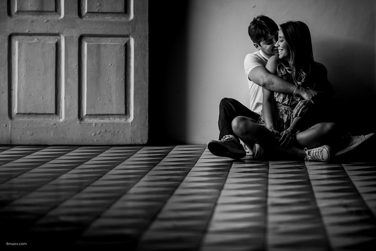 4 mãos fotografias, 4Mãos, 4Mãos Fotografias, Bahia, casamento brasil, casamento de dia, casamento na praia, casamento rio de janeiro, casamentos, casamentos sp, destination wedding, fotografia campina grande, fotografia clássi