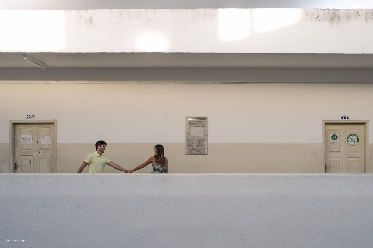 4 mãos fotografias, 4Mãos, 4Mãos Fotografias, Bahia, casamento brasil, casamento de dia, casamento na praia, casamento rio de janeiro, casamentos, casamentos sp, destination wedding, fotografia campina grande, fotografia clássi