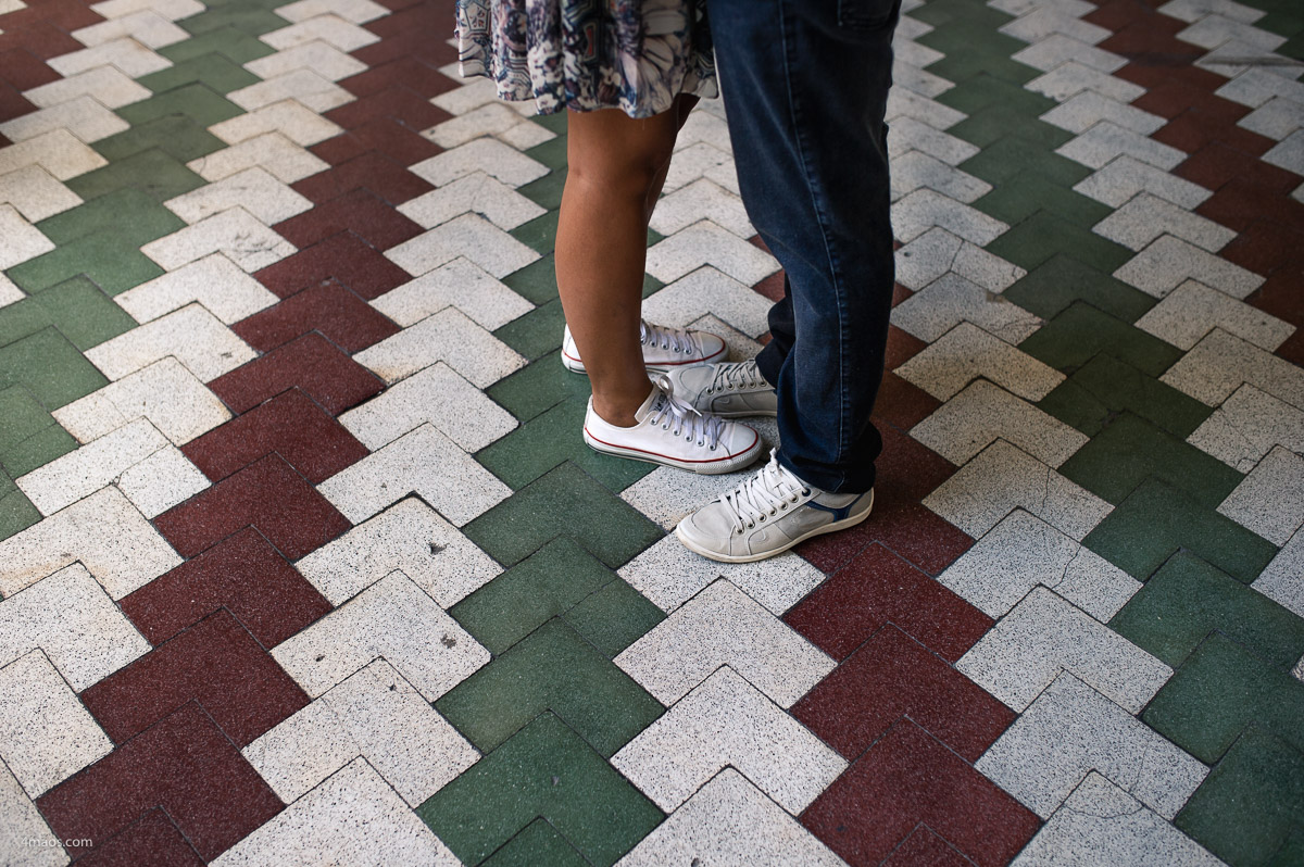 4 mãos fotografias, 4Mãos, 4Mãos Fotografias, Bahia, casamento brasil, casamento de dia, casamento na praia, casamento rio de janeiro, casamentos, casamentos sp, destination wedding, fotografia campina grande, fotografia clássi