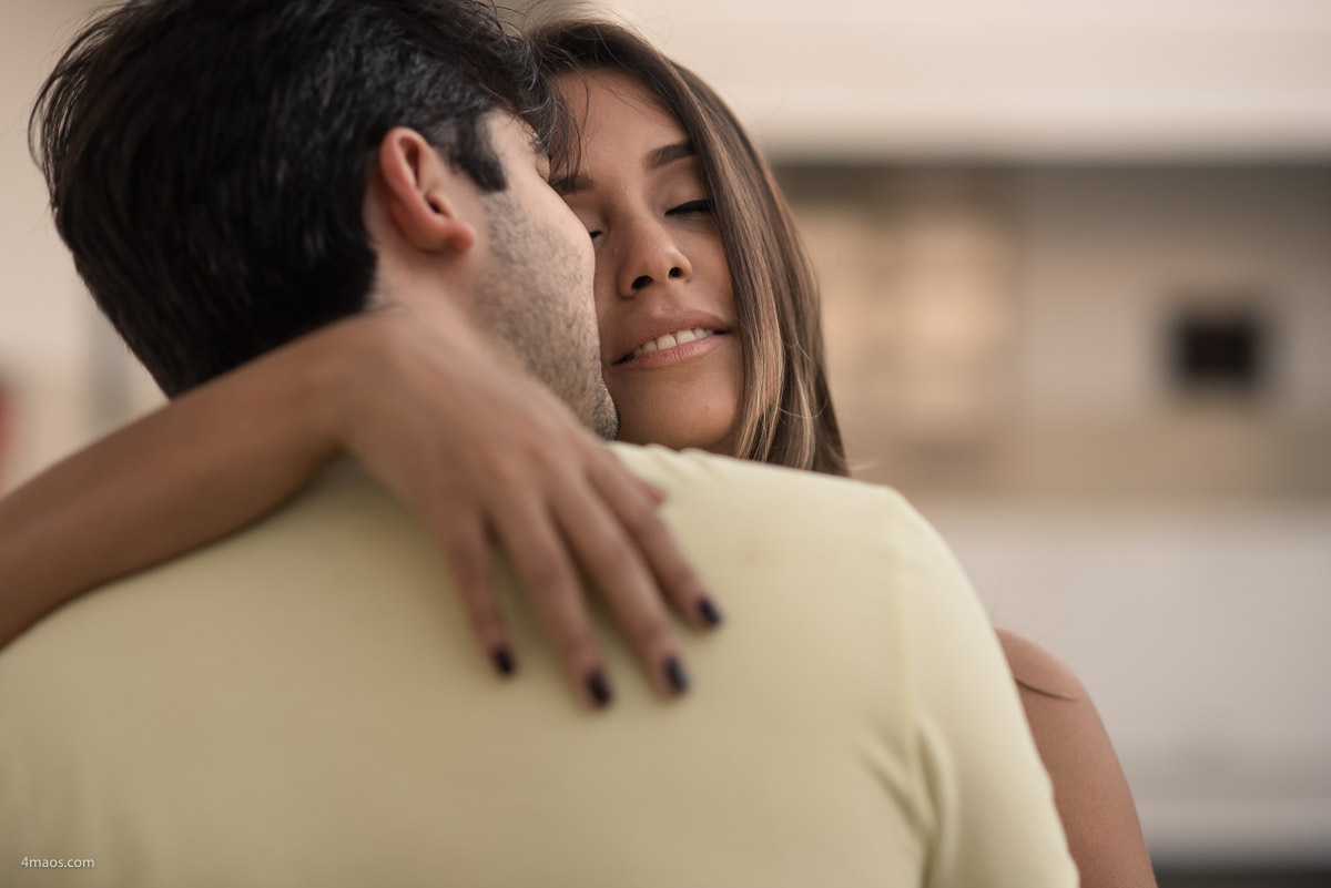 4 mãos fotografias, 4Mãos, 4Mãos Fotografias, Bahia, casamento brasil, casamento de dia, casamento na praia, casamento rio de janeiro, casamentos, casamentos sp, destination wedding, fotografia campina grande, fotografia clássi