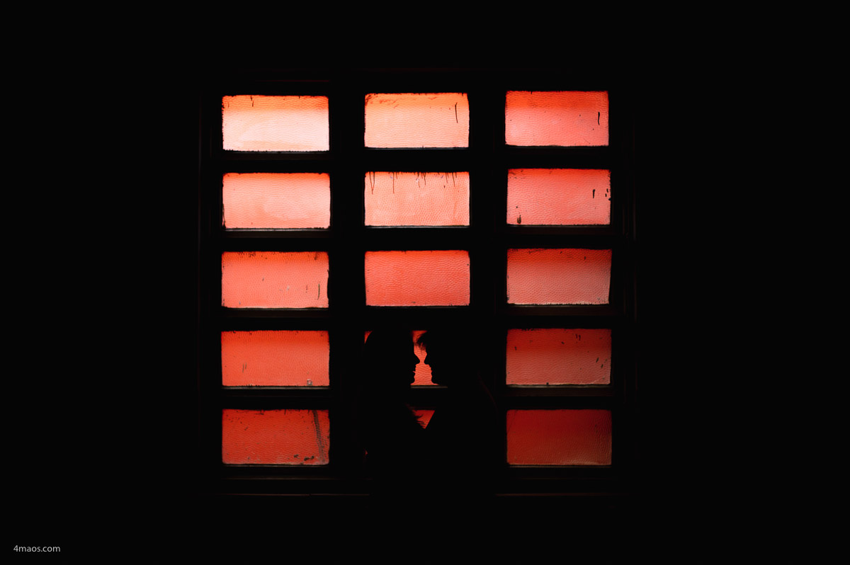 4 mãos fotografias, 4Mãos, 4Mãos Fotografias, Bahia, casamento brasil, casamento de dia, casamento na praia, casamento rio de janeiro, casamentos, casamentos sp, destination wedding, fotografia campina grande, fotografia clássi