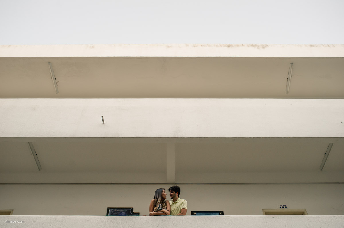 4 mãos fotografias, 4Mãos, 4Mãos Fotografias, Bahia, casamento brasil, casamento de dia, casamento na praia, casamento rio de janeiro, casamentos, casamentos sp, destination wedding, fotografia campina grande, fotografia clássi