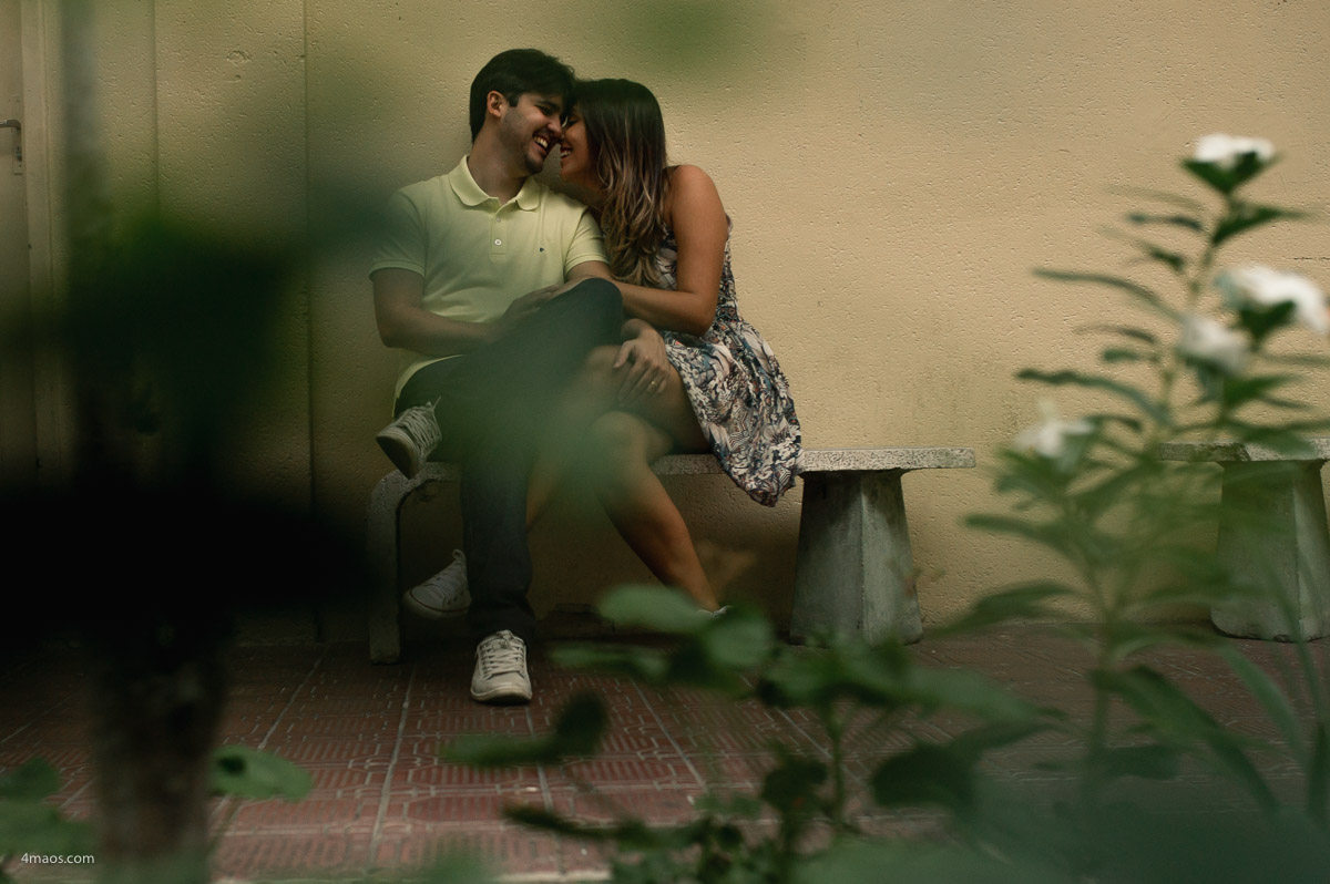 4 mãos fotografias, 4Mãos, 4Mãos Fotografias, Bahia, casamento brasil, casamento de dia, casamento na praia, casamento rio de janeiro, casamentos, casamentos sp, destination wedding, fotografia campina grande, fotografia clássi