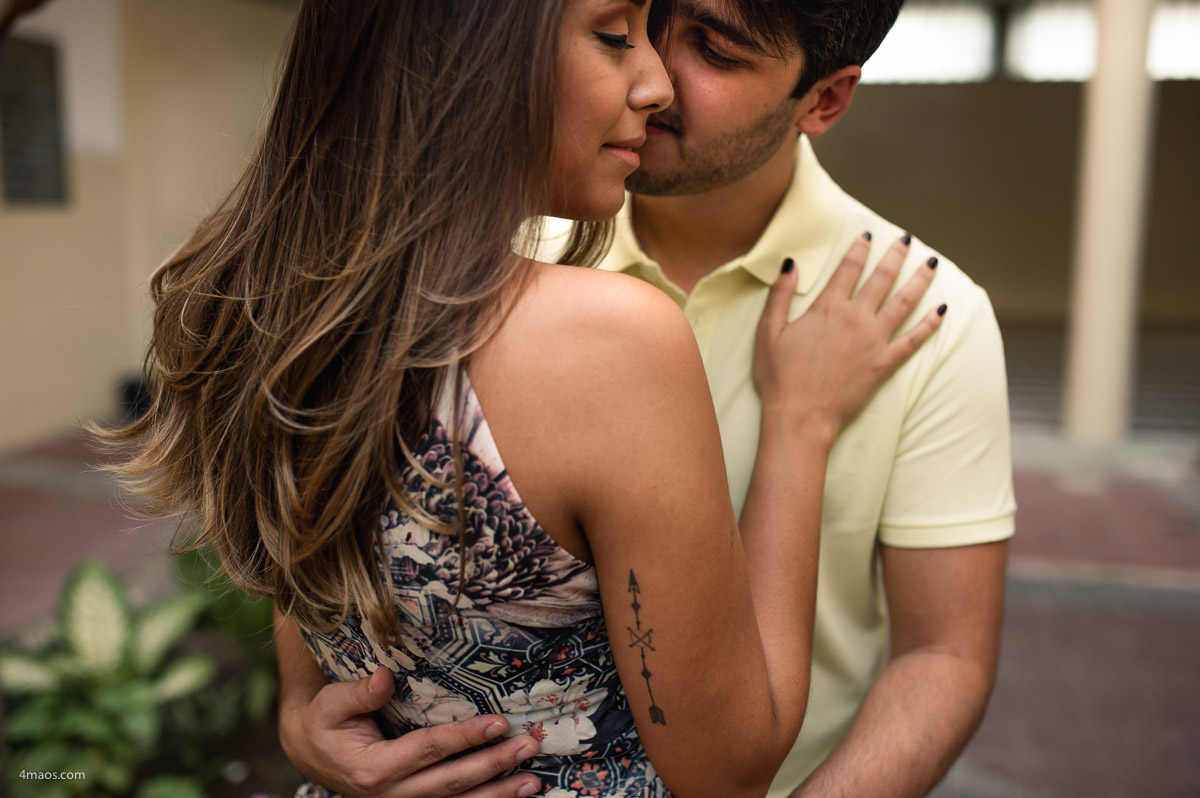 4 mãos fotografias, 4Mãos, 4Mãos Fotografias, Bahia, casamento brasil, casamento de dia, casamento na praia, casamento rio de janeiro, casamentos, casamentos sp, destination wedding, fotografia campina grande, fotografia clássi