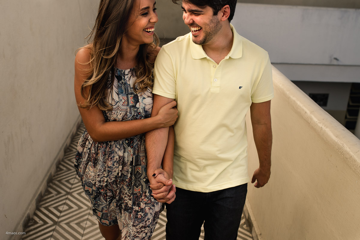 4 mãos fotografias, 4Mãos, 4Mãos Fotografias, Bahia, casamento brasil, casamento de dia, casamento na praia, casamento rio de janeiro, casamentos, casamentos sp, destination wedding, fotografia campina grande, fotografia clássi