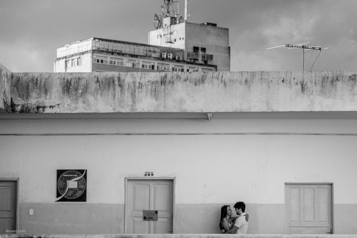 4 mãos fotografias, 4Mãos, 4Mãos Fotografias, Bahia, casamento brasil, casamento de dia, casamento na praia, casamento rio de janeiro, casamentos, casamentos sp, destination wedding, fotografia campina grande, fotografia clássi