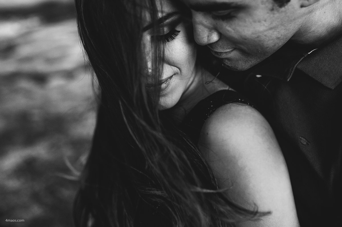 4 mãos fotografias, 4Mãos, 4Mãos Fotografias, Bahia, casamento brasil, casamento de dia, casamento na praia, casamento rio de janeiro, casamentos, casamentos sp, destination wedding, fotografia campina grande, fotografia clássi