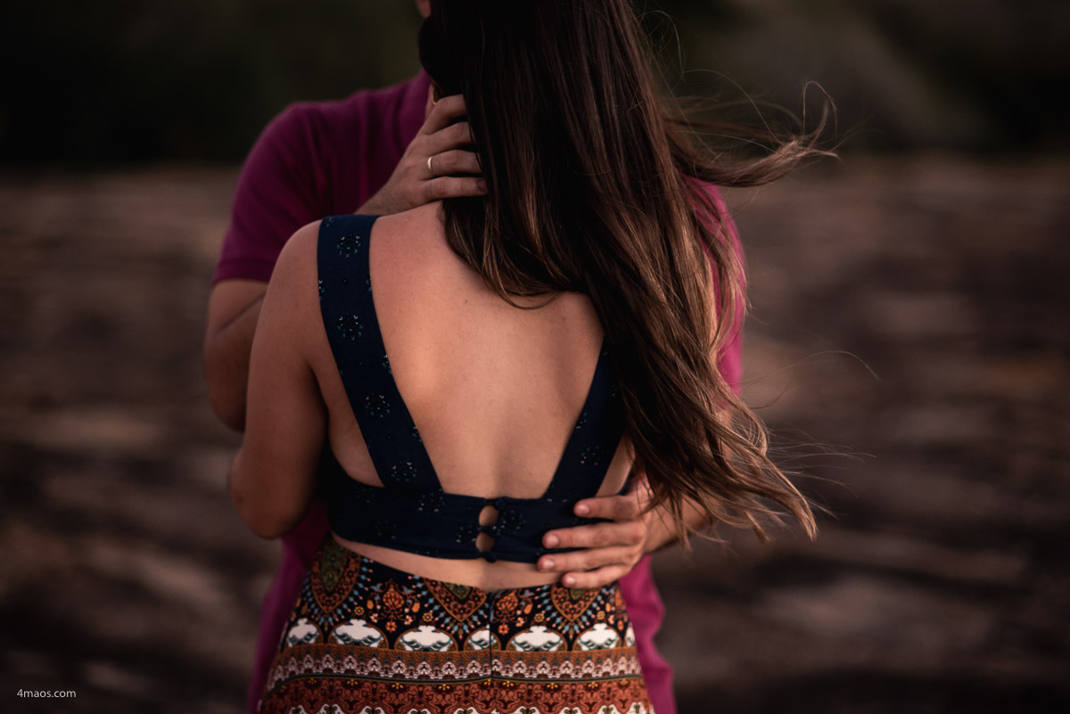 4 mãos fotografias, 4Mãos, 4Mãos Fotografias, Bahia, casamento brasil, casamento de dia, casamento na praia, casamento rio de janeiro, casamentos, casamentos sp, destination wedding, fotografia campina grande, fotografia clássi