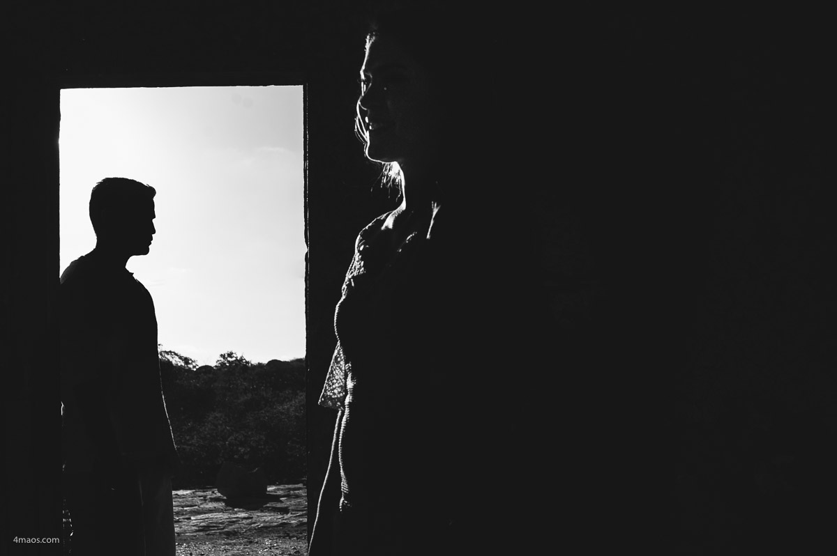 4 mãos fotografias, 4Mãos, 4Mãos Fotografias, Bahia, casamento brasil, casamento de dia, casamento na praia, casamento rio de janeiro, casamentos, casamentos sp, destination wedding, fotografia campina grande, fotografia clássi
