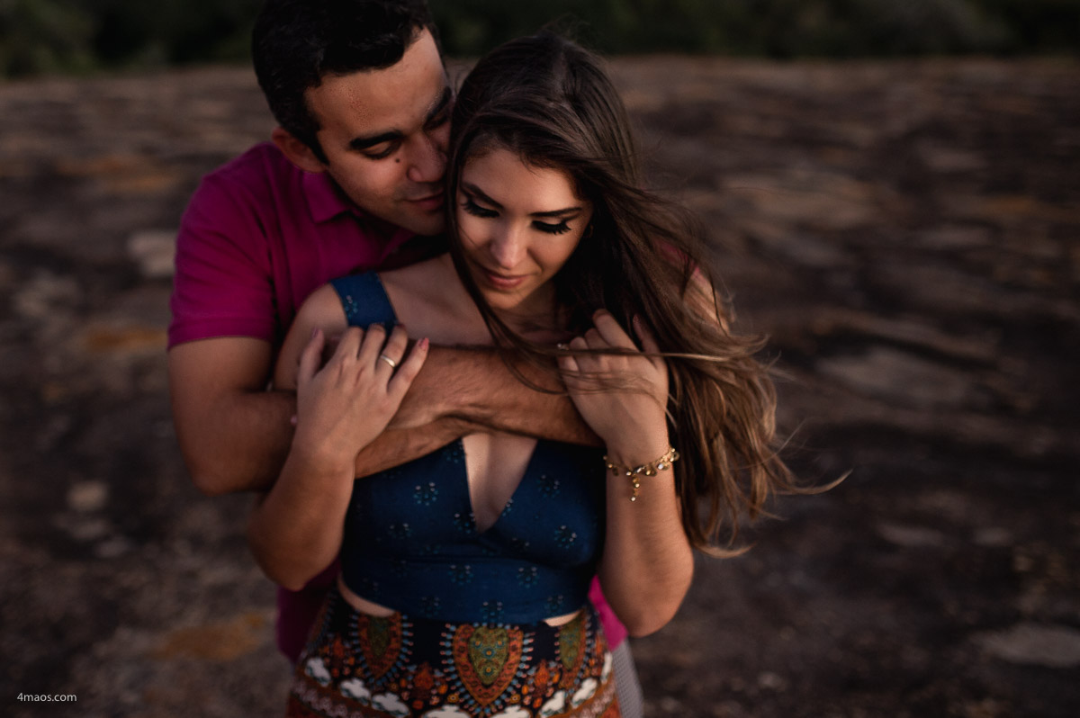 4 mãos fotografias, 4Mãos, 4Mãos Fotografias, Bahia, casamento brasil, casamento de dia, casamento na praia, casamento rio de janeiro, casamentos, casamentos sp, destination wedding, fotografia campina grande, fotografia clássi