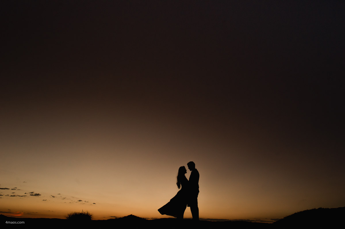 4 mãos fotografias, 4Mãos, 4Mãos Fotografias, Bahia, casamento brasil, casamento de dia, casamento na praia, casamento rio de janeiro, casamentos, casamentos sp, destination wedding, fotografia campina grande, fotografia clássi