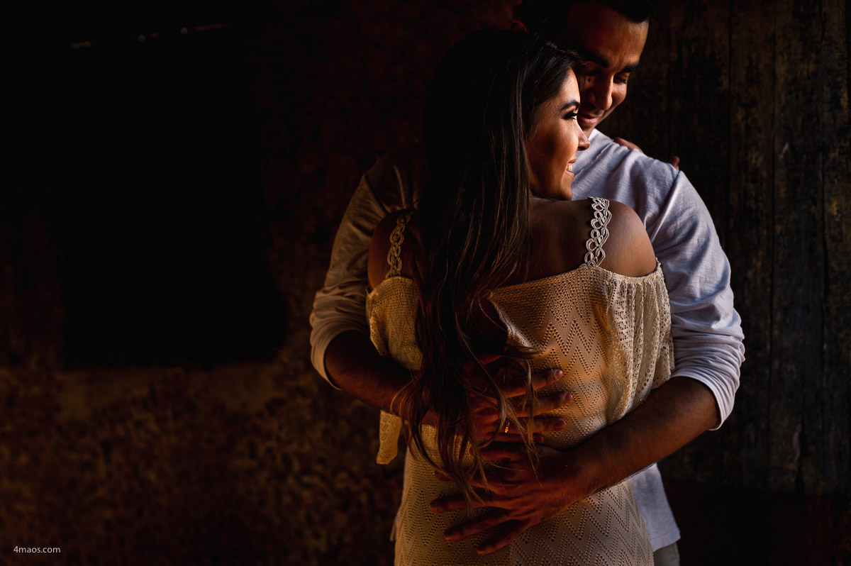 4 mãos fotografias, 4Mãos, 4Mãos Fotografias, Bahia, casamento brasil, casamento de dia, casamento na praia, casamento rio de janeiro, casamentos, casamentos sp, destination wedding, fotografia campina grande, fotografia clássi