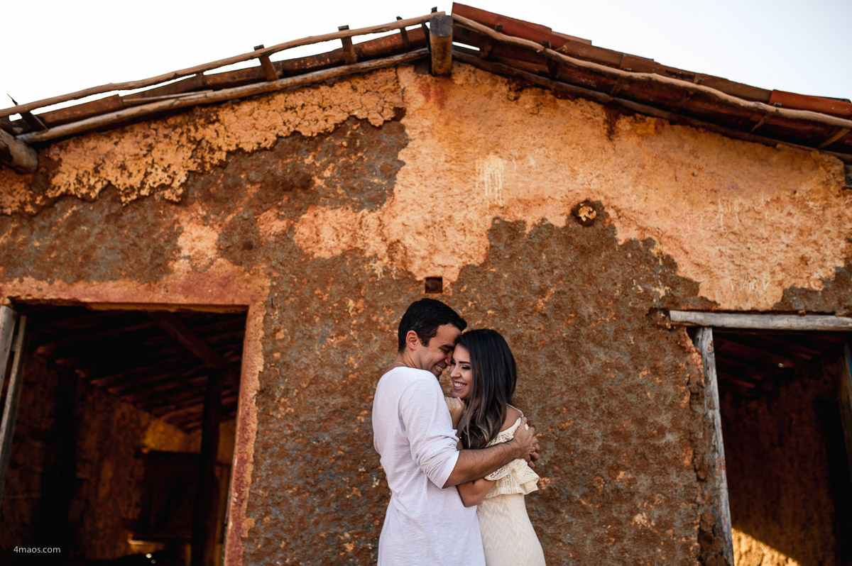 4 mãos fotografias, 4Mãos, 4Mãos Fotografias, Bahia, casamento brasil, casamento de dia, casamento na praia, casamento rio de janeiro, casamentos, casamentos sp, destination wedding, fotografia campina grande, fotografia clássi