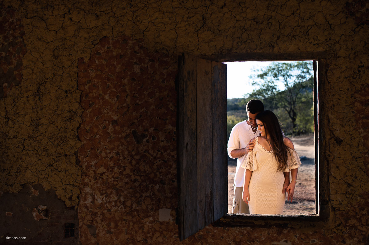 4 mãos fotografias, 4Mãos, 4Mãos Fotografias, Bahia, casamento brasil, casamento de dia, casamento na praia, casamento rio de janeiro, casamentos, casamentos sp, destination wedding, fotografia campina grande, fotografia clássi