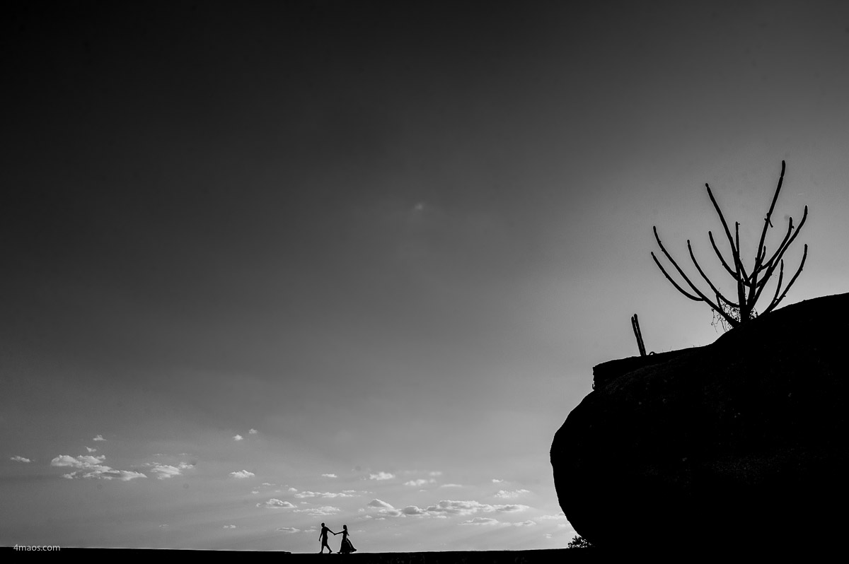 4 mãos fotografias, 4Mãos, 4Mãos Fotografias, Bahia, casamento brasil, casamento de dia, casamento na praia, casamento rio de janeiro, casamentos, casamentos sp, destination wedding, fotografia campina grande, fotografia clássi