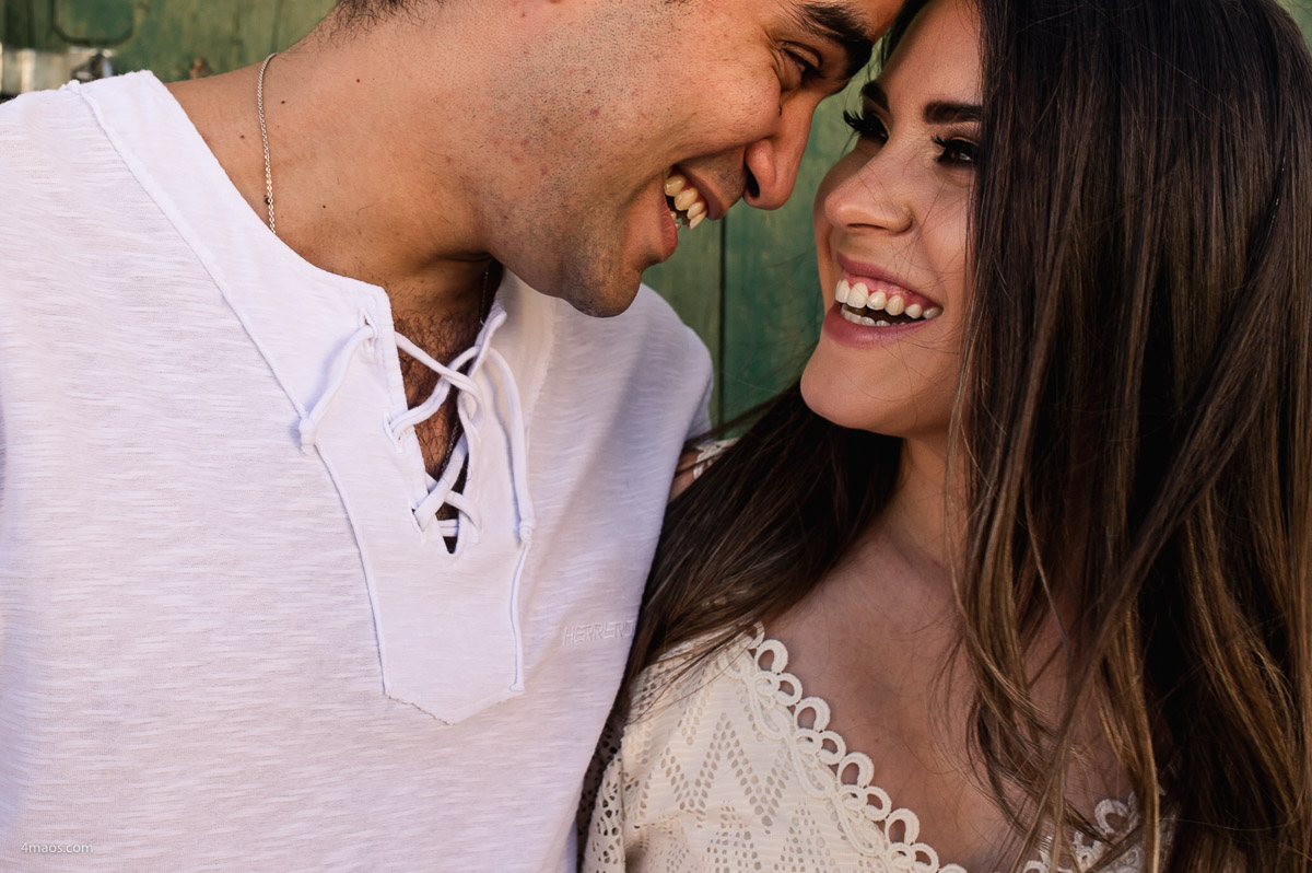 4 mãos fotografias, 4Mãos, 4Mãos Fotografias, Bahia, casamento brasil, casamento de dia, casamento na praia, casamento rio de janeiro, casamentos, casamentos sp, destination wedding, fotografia campina grande, fotografia clássi