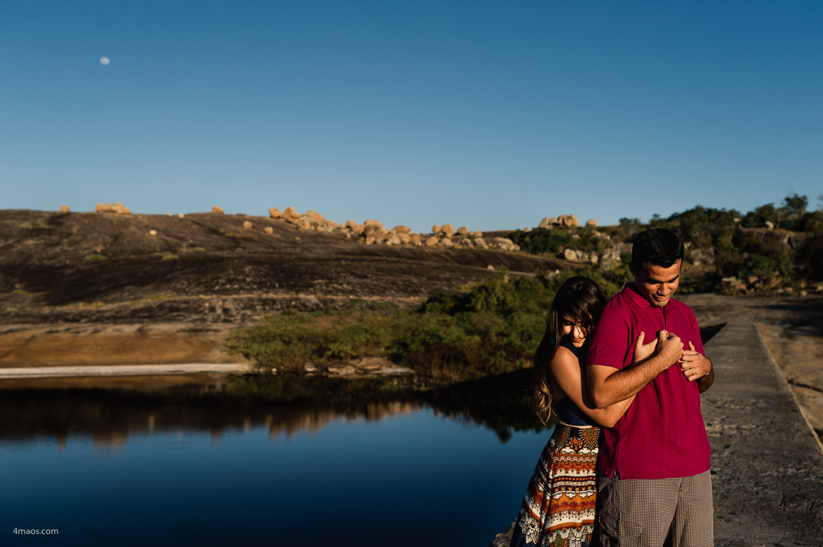 4 mãos fotografias, 4Mãos, 4Mãos Fotografias, Bahia, casamento brasil, casamento de dia, casamento na praia, casamento rio de janeiro, casamentos, casamentos sp, destination wedding, fotografia campina grande, fotografia clássi