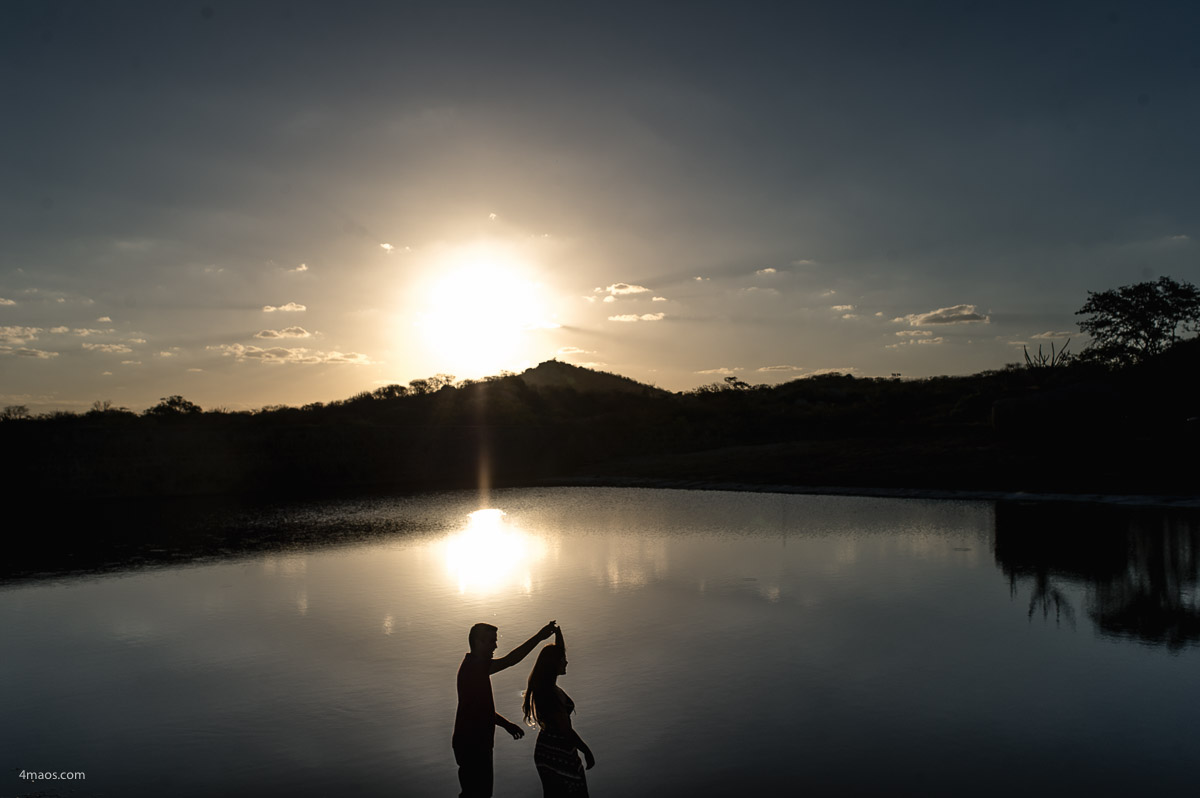 4 mãos fotografias, 4Mãos, 4Mãos Fotografias, Bahia, casamento brasil, casamento de dia, casamento na praia, casamento rio de janeiro, casamentos, casamentos sp, destination wedding, fotografia campina grande, fotografia clássi