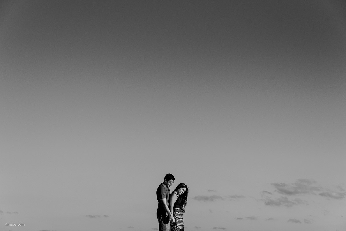 4 mãos fotografias, 4Mãos, 4Mãos Fotografias, Bahia, casamento brasil, casamento de dia, casamento na praia, casamento rio de janeiro, casamentos, casamentos sp, destination wedding, fotografia campina grande, fotografia clássi
