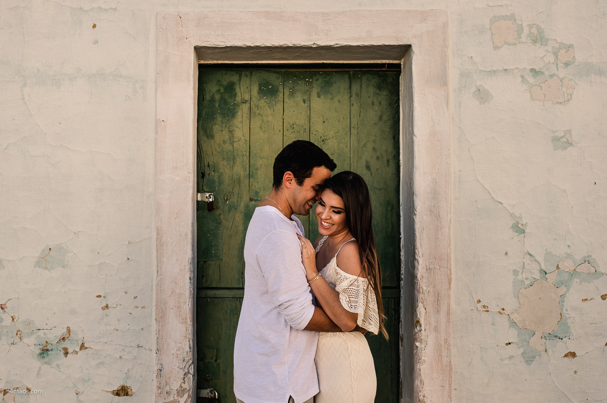4 mãos fotografias, 4Mãos, 4Mãos Fotografias, Bahia, casamento brasil, casamento de dia, casamento na praia, casamento rio de janeiro, casamentos, casamentos sp, destination wedding, fotografia campina grande, fotografia clássi