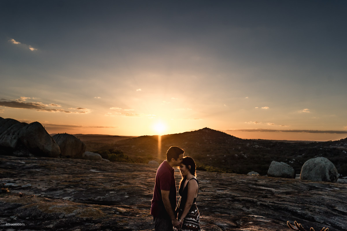 4 mãos fotografias, 4Mãos, 4Mãos Fotografias, Bahia, casamento brasil, casamento de dia, casamento na praia, casamento rio de janeiro, casamentos, casamentos sp, destination wedding, fotografia campina grande, fotografia clássi