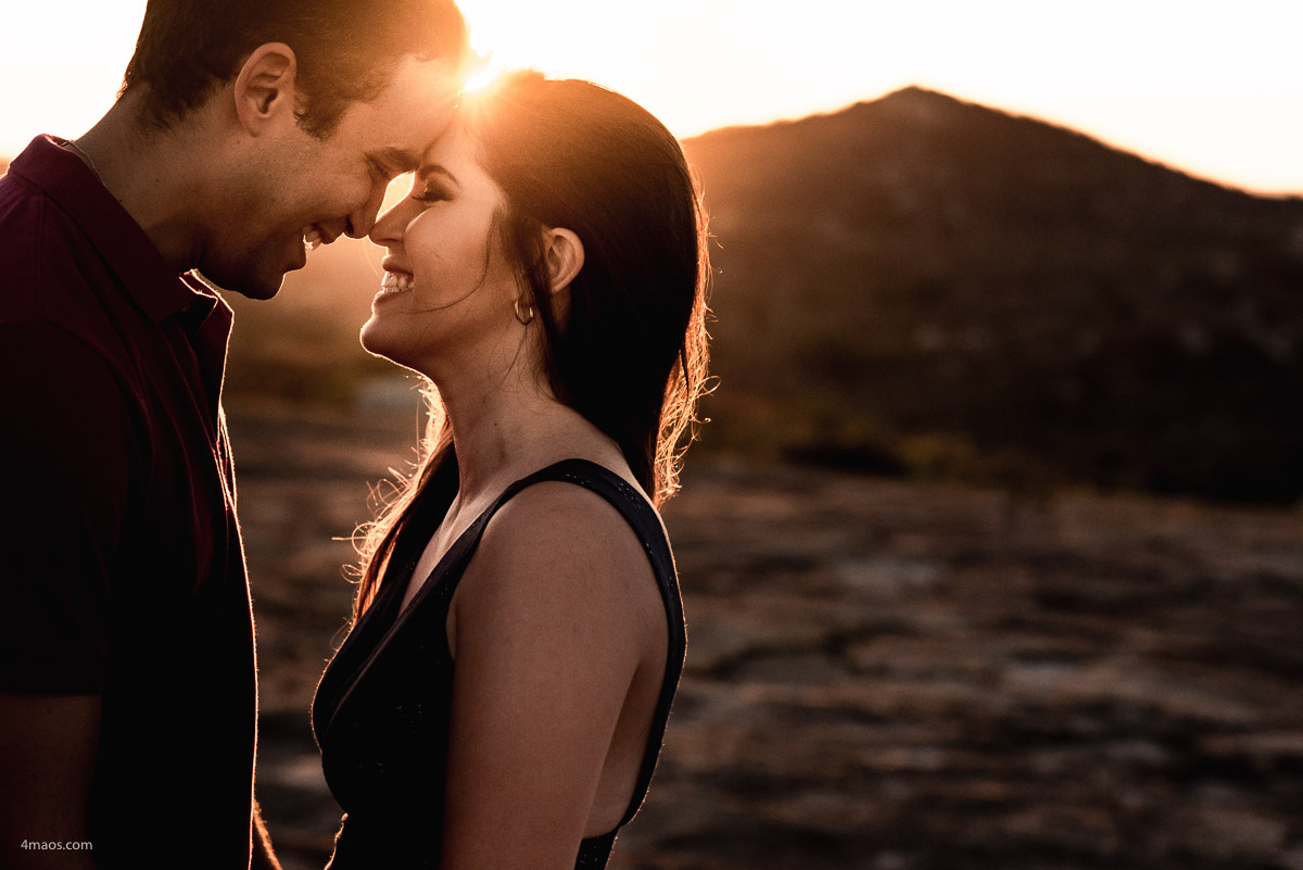 4 mãos fotografias, 4Mãos, 4Mãos Fotografias, Bahia, casamento brasil, casamento de dia, casamento na praia, casamento rio de janeiro, casamentos, casamentos sp, destination wedding, fotografia campina grande, fotografia clássi