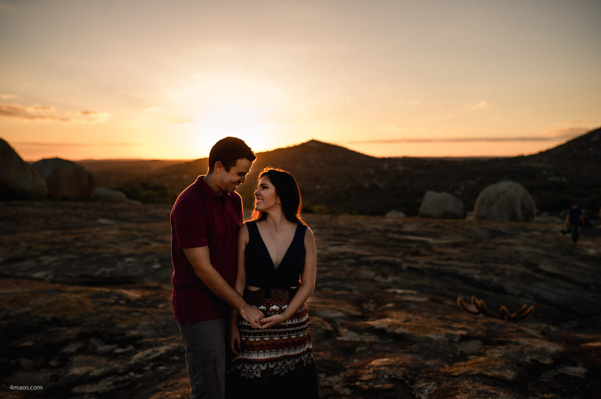 4 mãos fotografias, 4Mãos, 4Mãos Fotografias, Bahia, casamento brasil, casamento de dia, casamento na praia, casamento rio de janeiro, casamentos, casamentos sp, destination wedding, fotografia campina grande, fotografia clássi