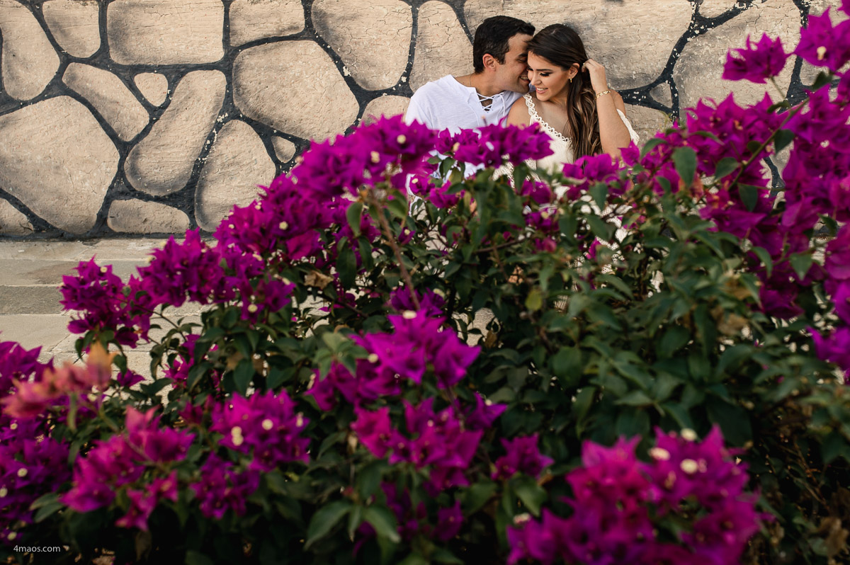 4 mãos fotografias, 4Mãos, 4Mãos Fotografias, Bahia, casamento brasil, casamento de dia, casamento na praia, casamento rio de janeiro, casamentos, casamentos sp, destination wedding, fotografia campina grande, fotografia clássi