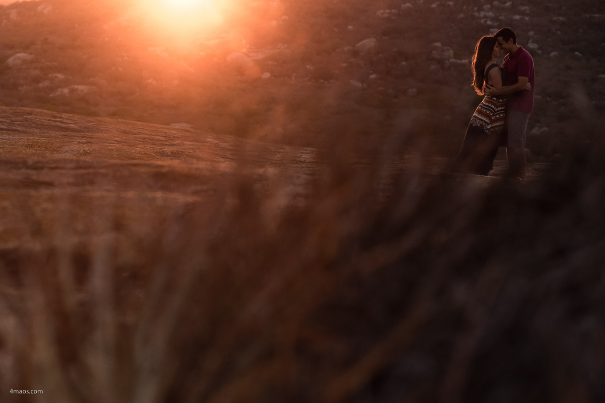 4 mãos fotografias, 4Mãos, 4Mãos Fotografias, Bahia, casamento brasil, casamento de dia, casamento na praia, casamento rio de janeiro, casamentos, casamentos sp, destination wedding, fotografia campina grande, fotografia clássi