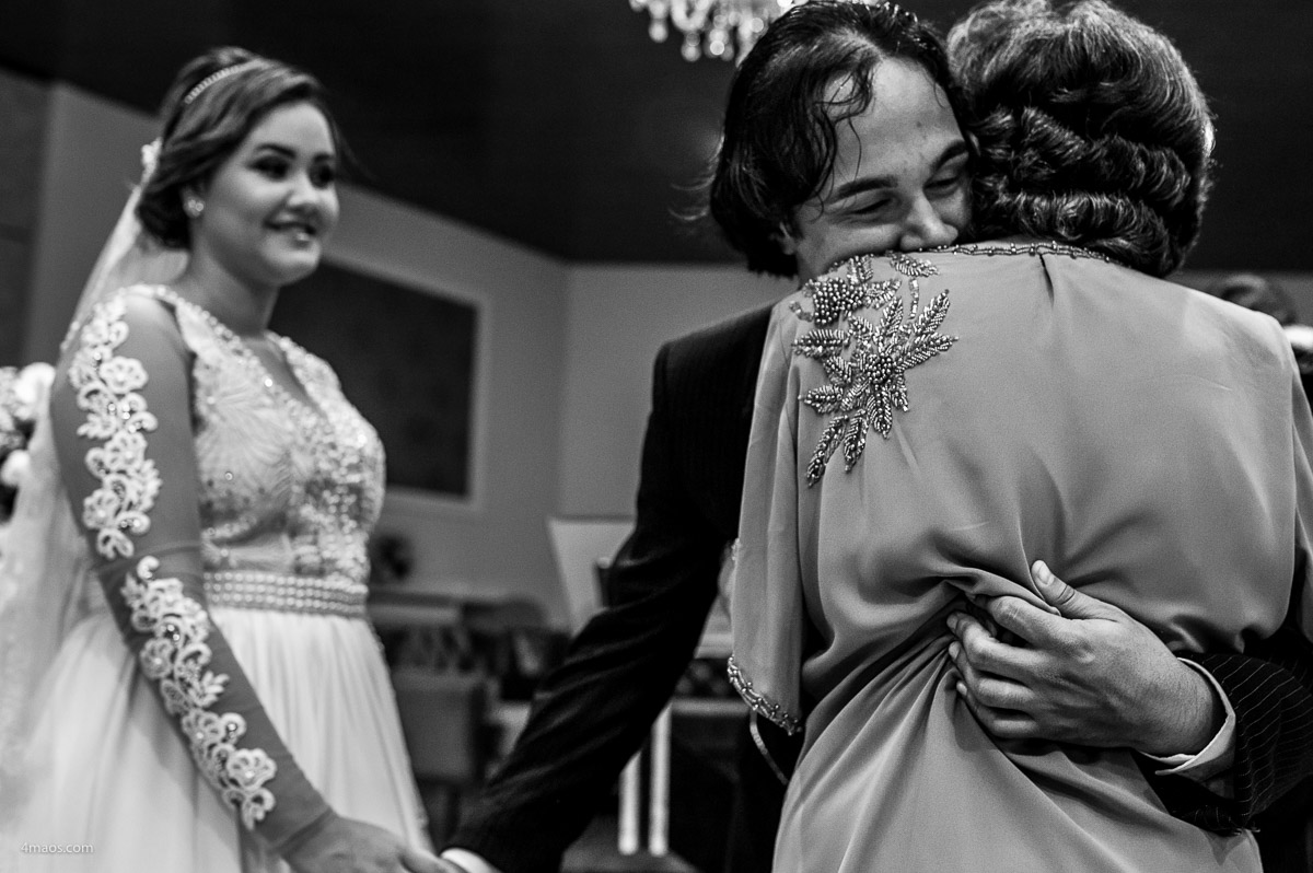 casamento hellen e kaio 4maos fotografias de casamento campina grande paraíba