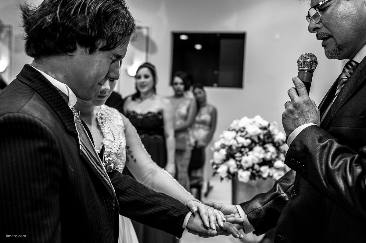 casamento hellen e kaio 4maos fotografias de casamento campina grande paraíba